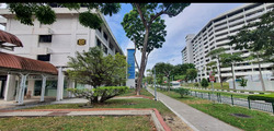 Bedok North Street 3 (D16), Shop House #485214171